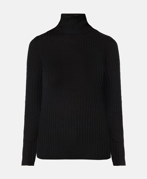 Wollpullover - Image 4