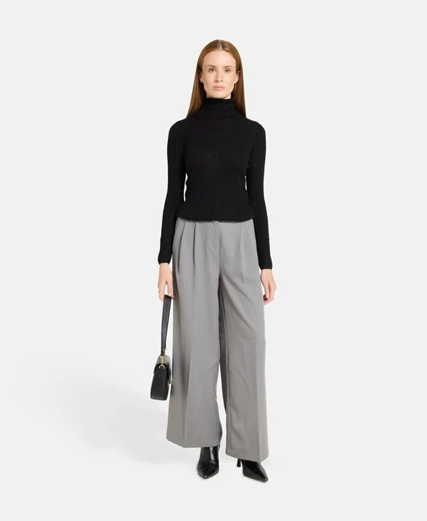 Wollpullover - Image 5
