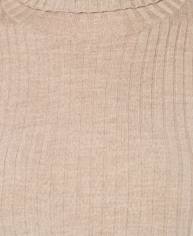 Wollpullover - Image 2