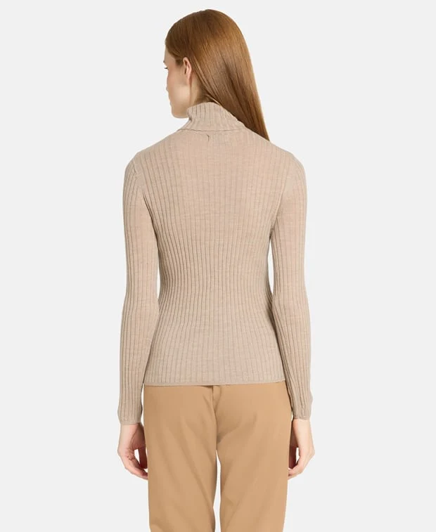 Wollpullover - Image 3