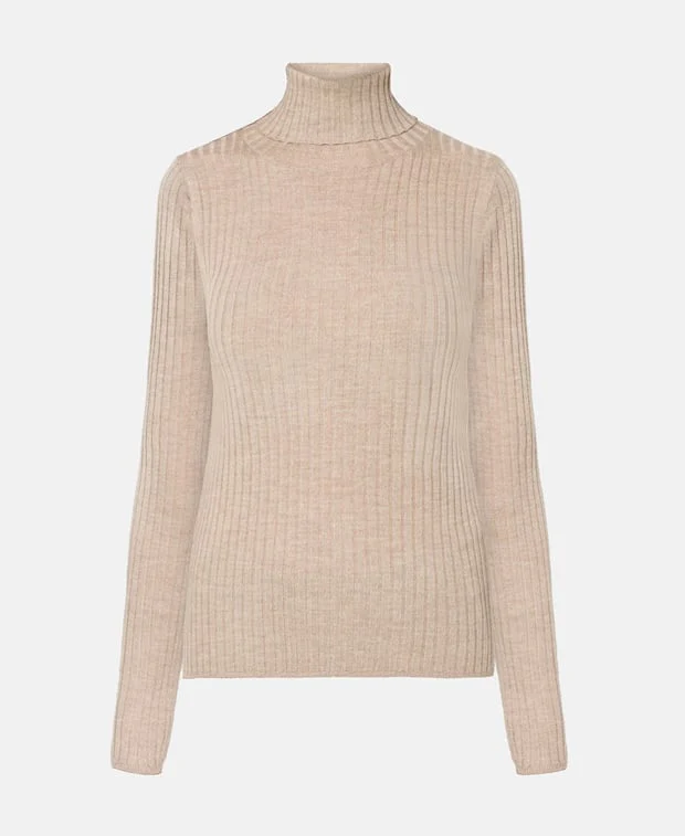 Wollpullover - Image 4
