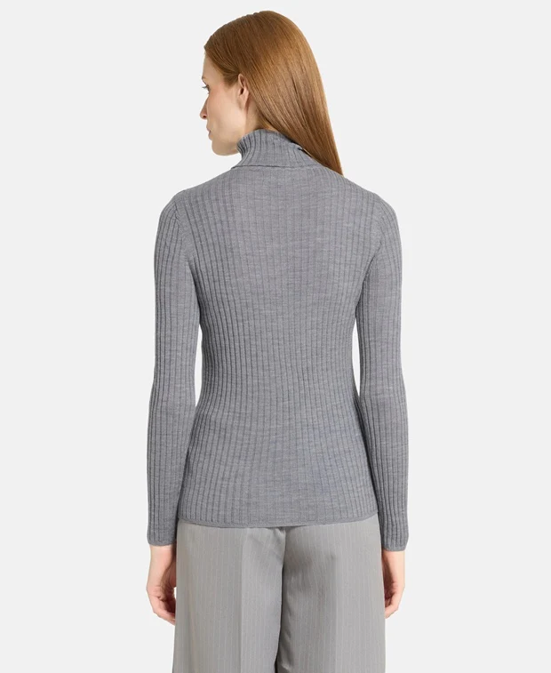 Wollpullover - Image 3