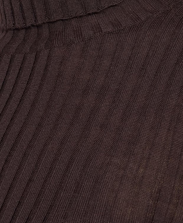 Wollpullover - Image 2