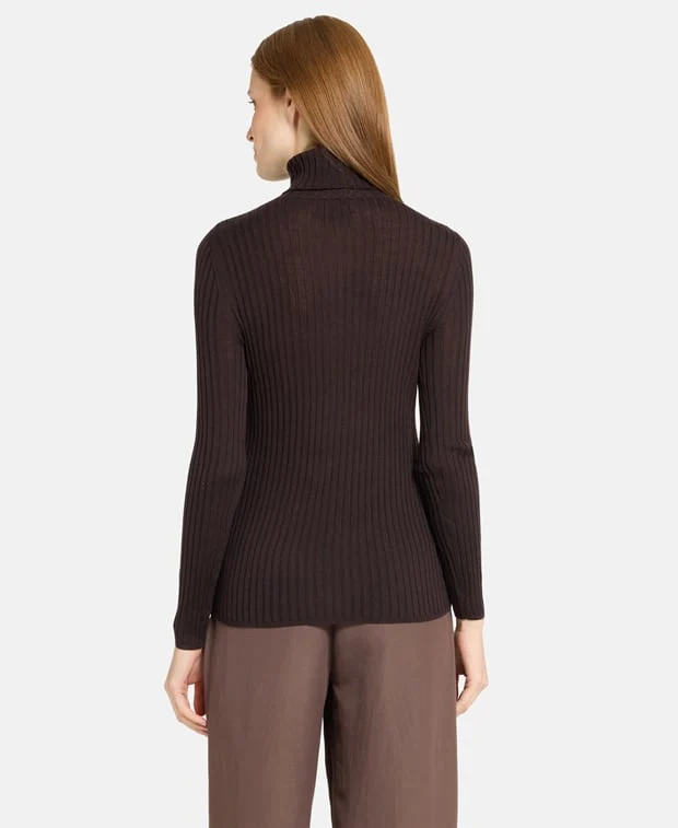 Wollpullover - Image 3