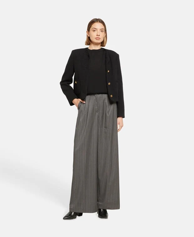 Wollpullover - Image 5