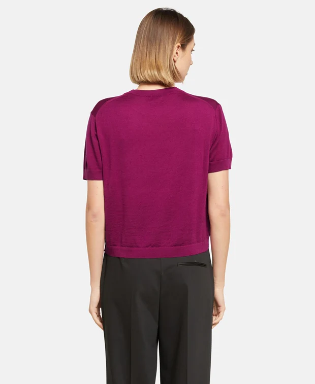 Wollpullover - Image 3