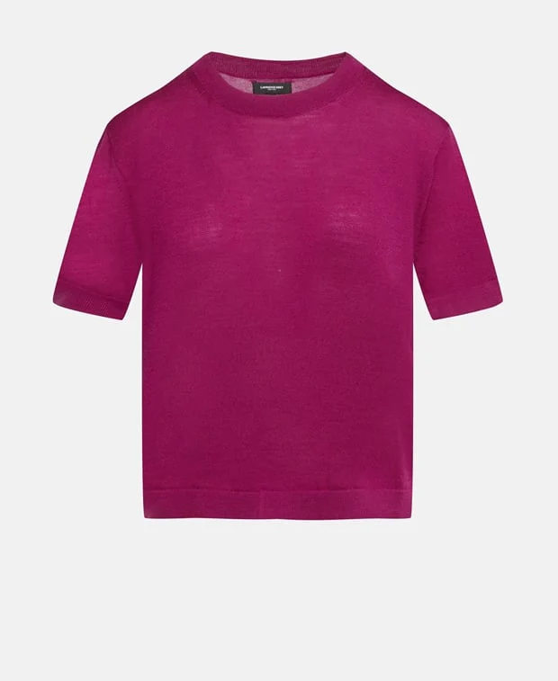 Wollpullover - Image 4