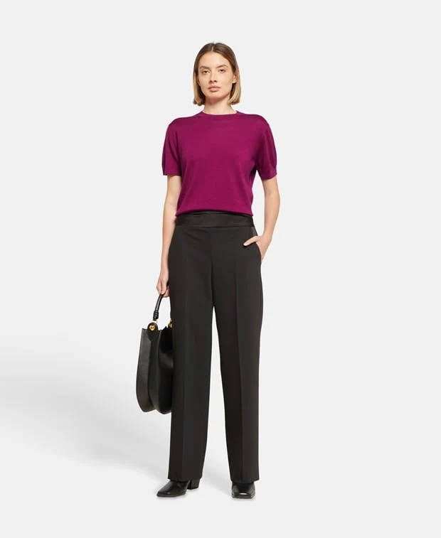 Wollpullover - Image 5