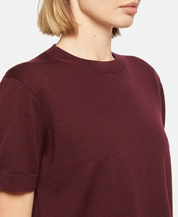 Wollpullover - Image 2
