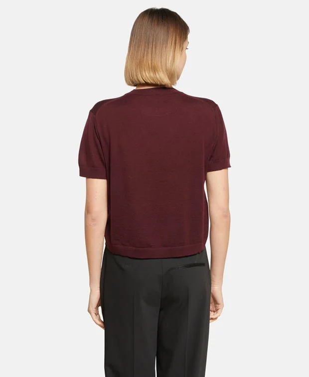 Wollpullover - Image 3