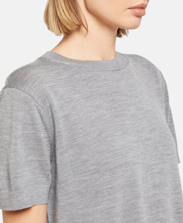 Wollpullover - Image 2