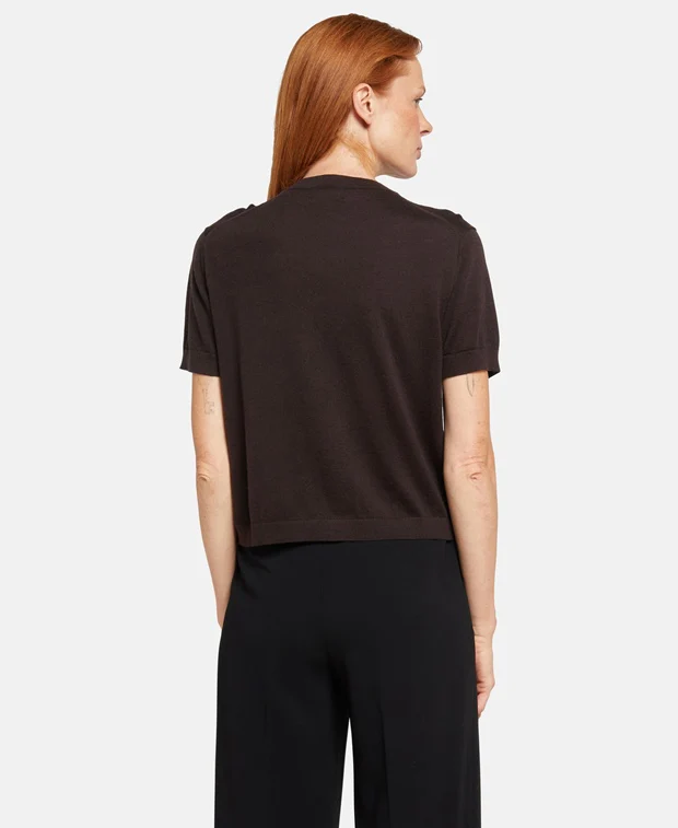 Wollpullover - Image 3