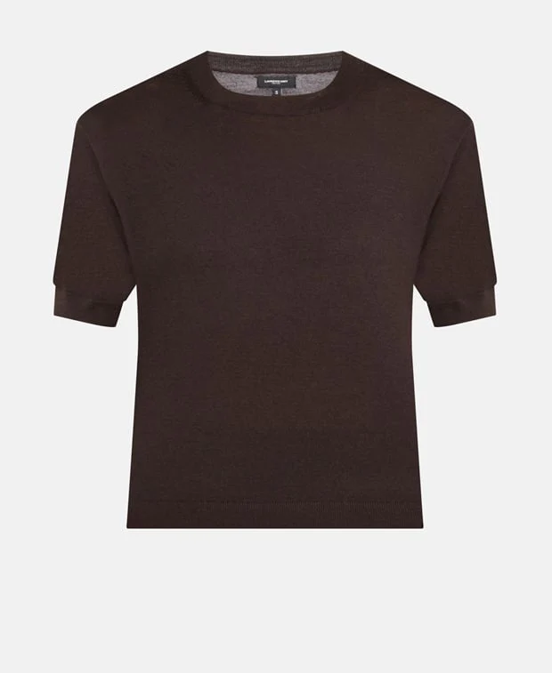 Wollpullover - Image 4