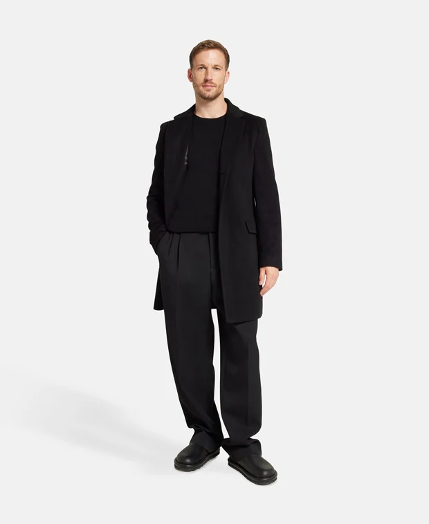 Wollpullover - Image 5