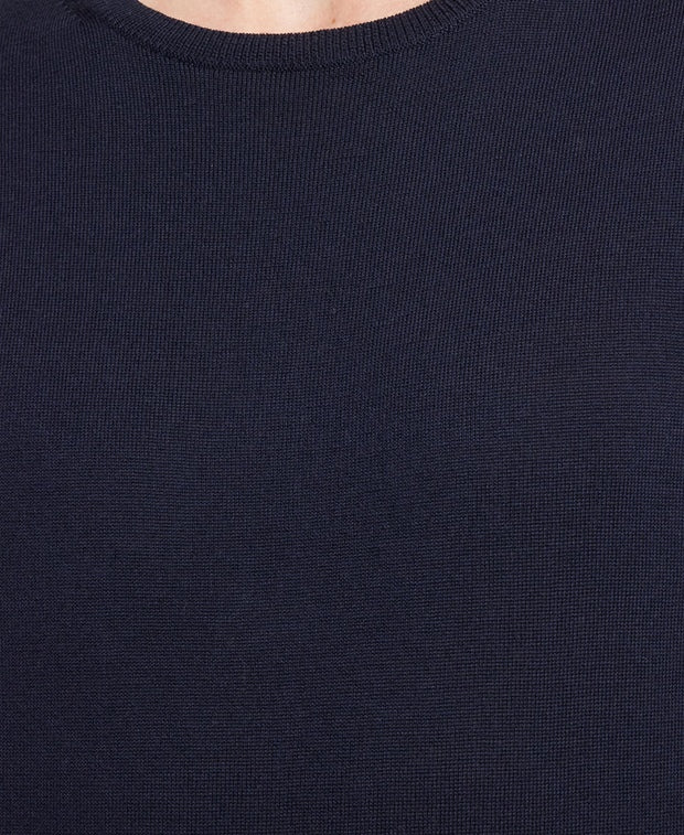 Wollpullover - Image 2