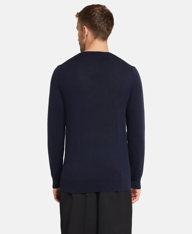 Wollpullover - Image 3