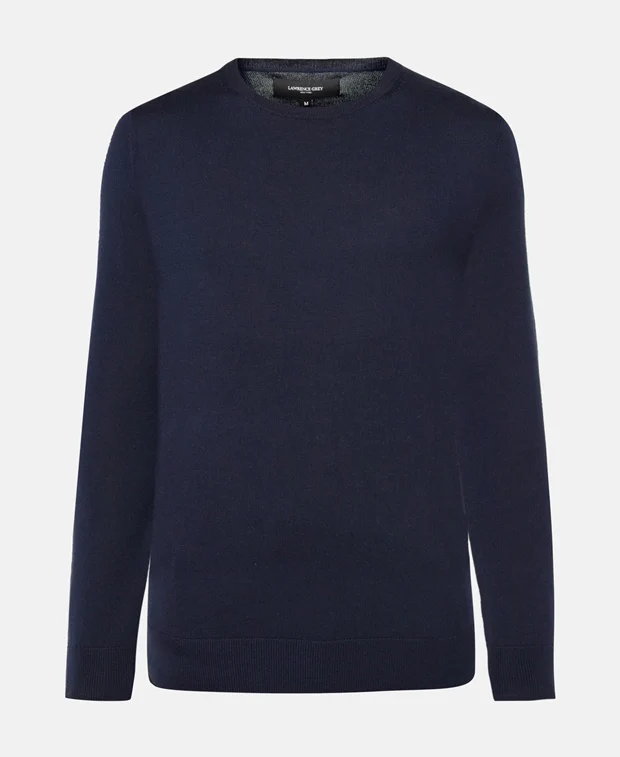 Wollpullover - Image 4