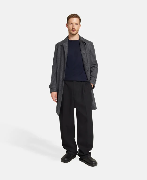 Wollpullover - Image 5