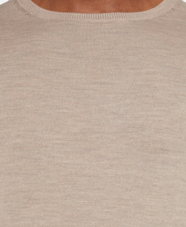 Wollpullover - Image 2