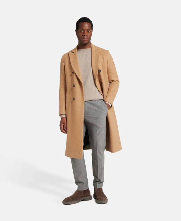 Wollpullover - Image 5