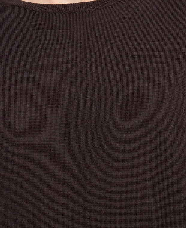 Wollpullover - Image 2