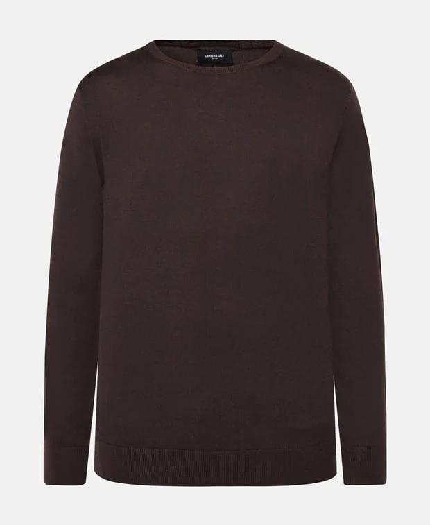 Wollpullover - Image 4
