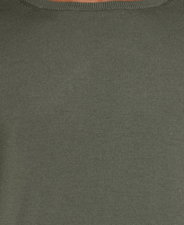 Wollpullover - Image 2