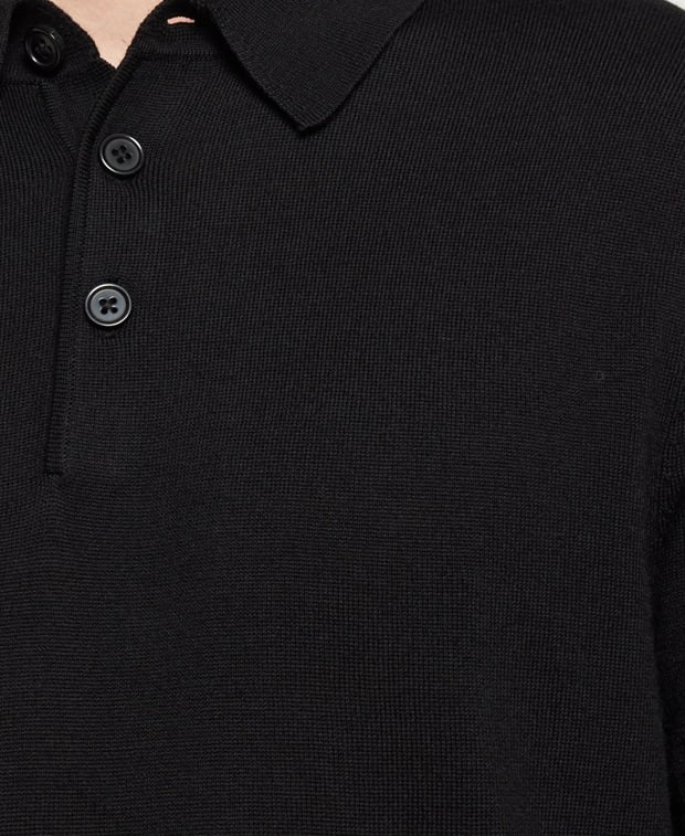 Strickpolo - Image 2
