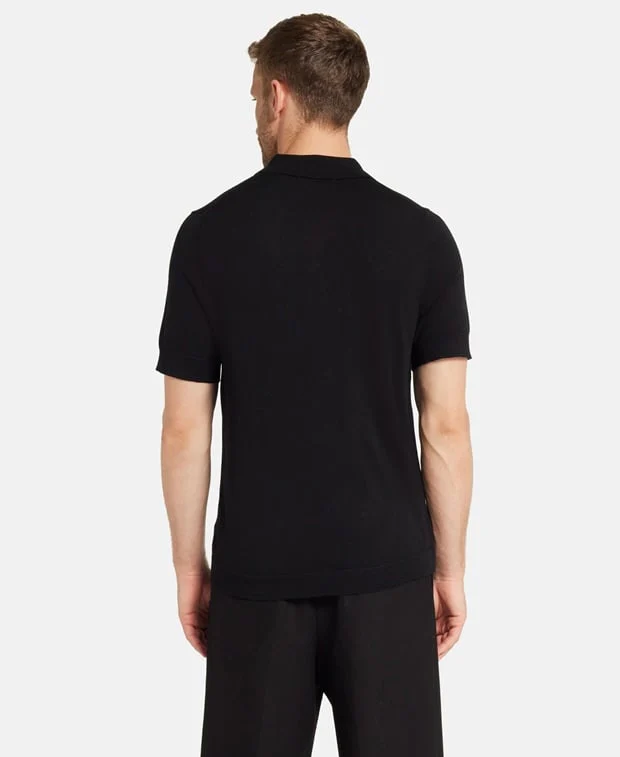Strickpolo - Image 3