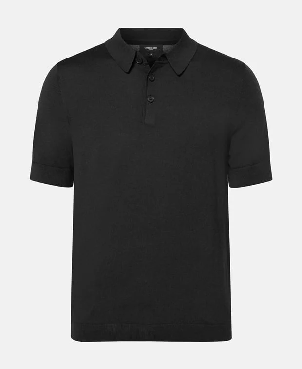 Strickpolo - Image 4