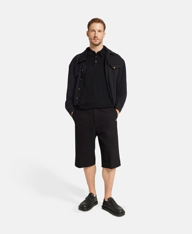 Strickpolo - Image 5