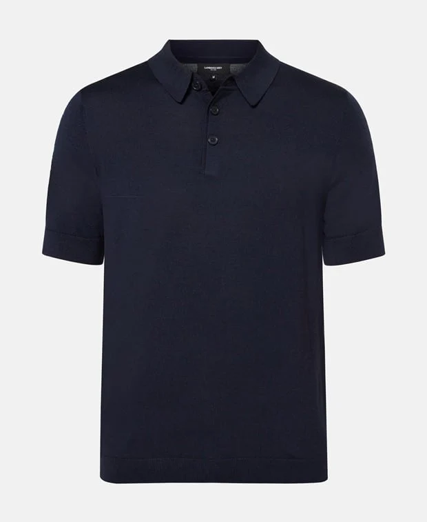 Strickpolo - Image 4