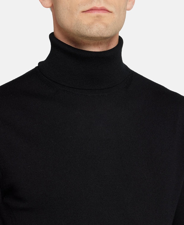 Wollpullover - Image 2