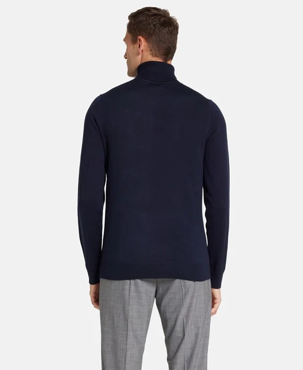 Wollpullover - Image 3