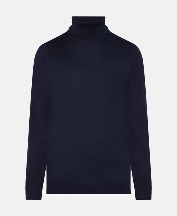 Wollpullover - Image 4