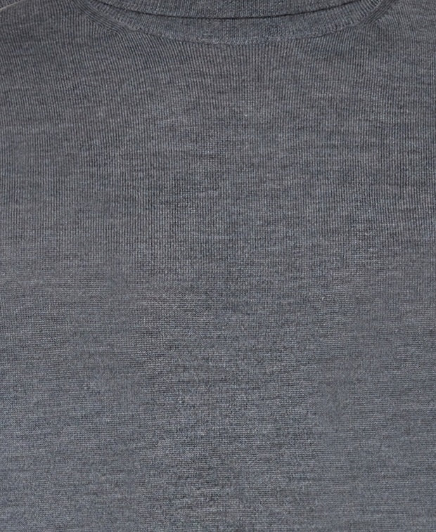 Wollpullover - Image 2