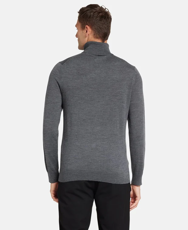 Wollpullover - Image 3