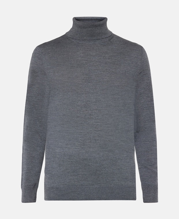 Wollpullover - Image 4