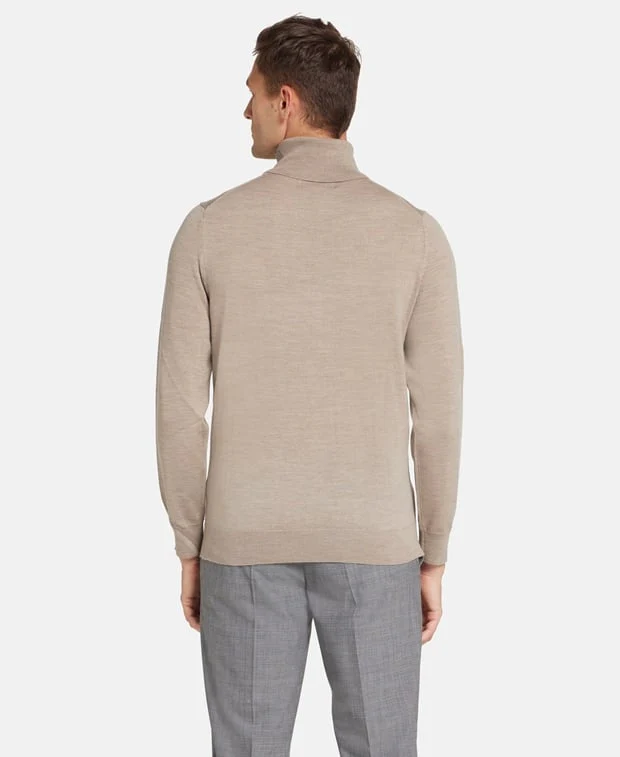 Wollpullover - Image 3