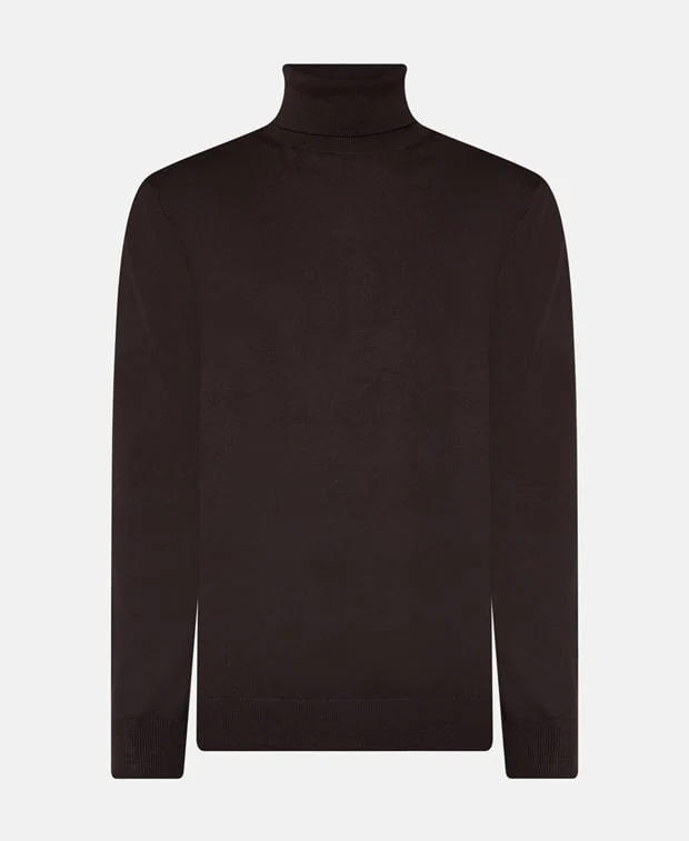 Wollpullover - Image 4