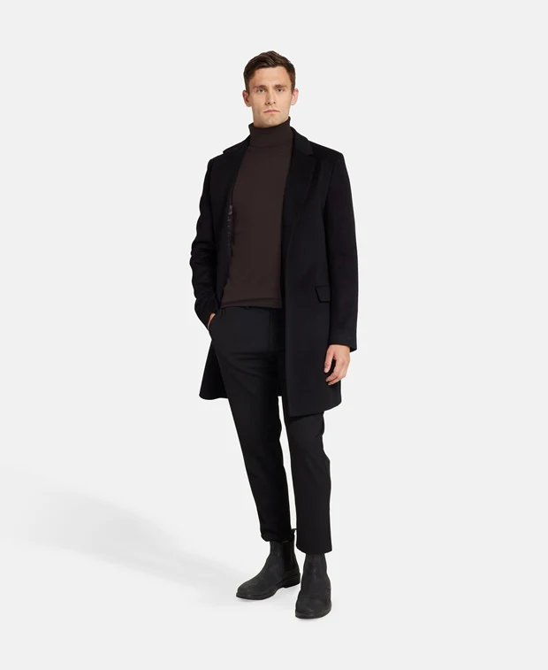 Wollpullover - Image 5