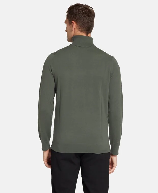 Wollpullover - Image 3