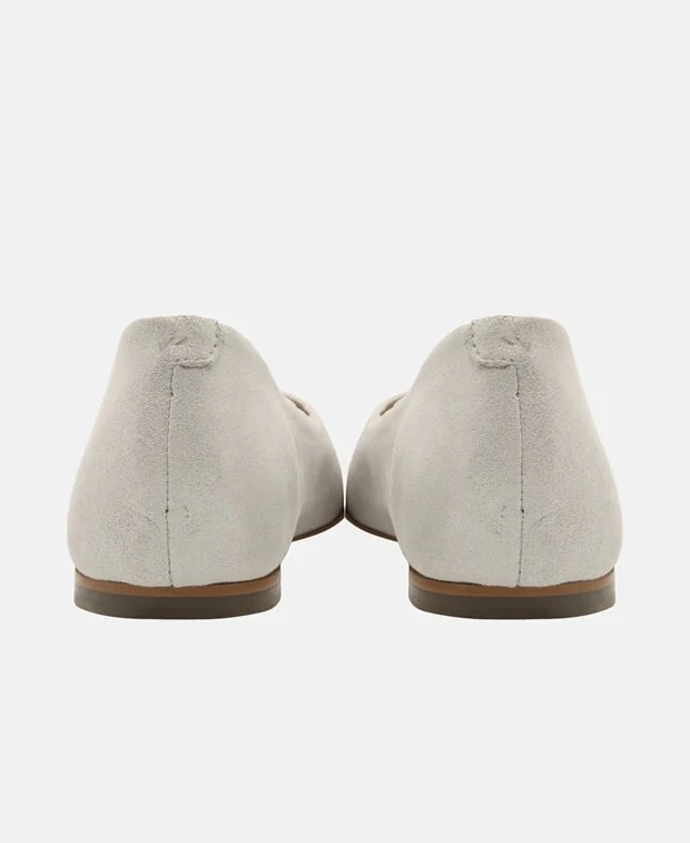 Ballerinas - Image 2