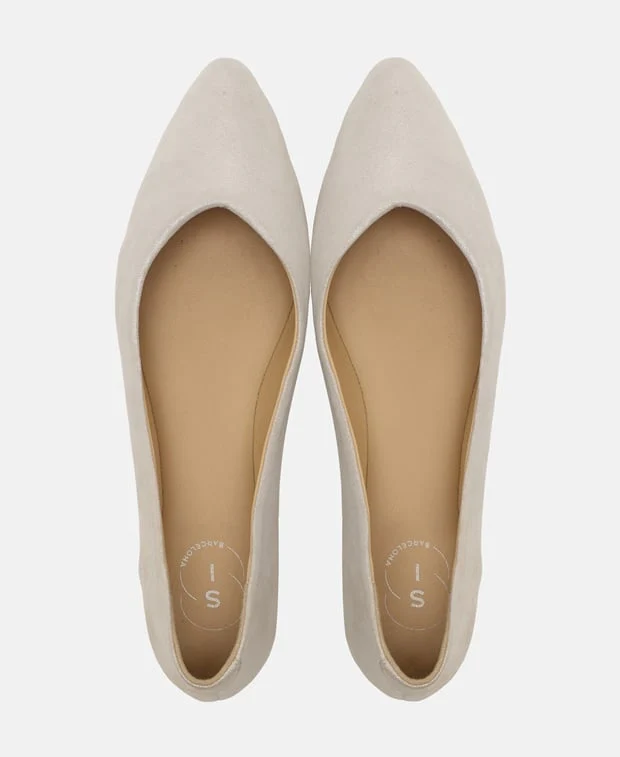 Ballerinas - Image 3
