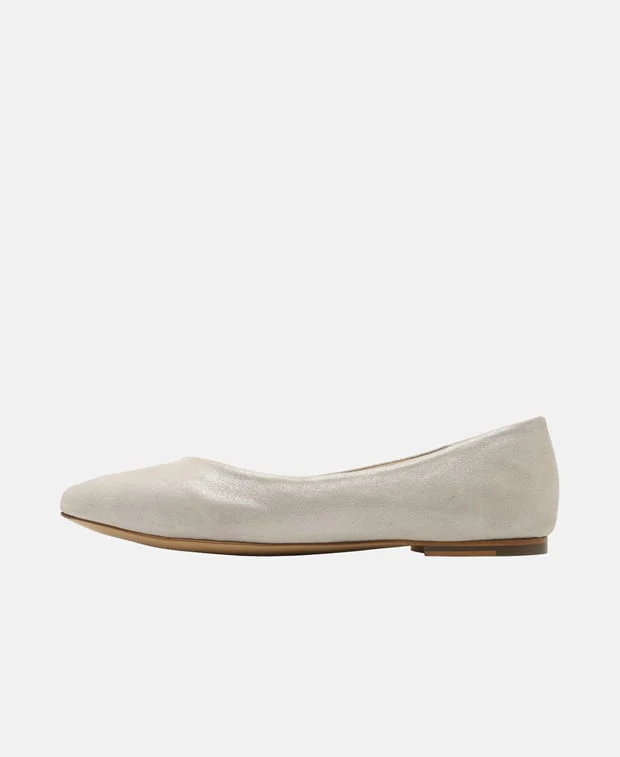 Ballerinas - Image 4