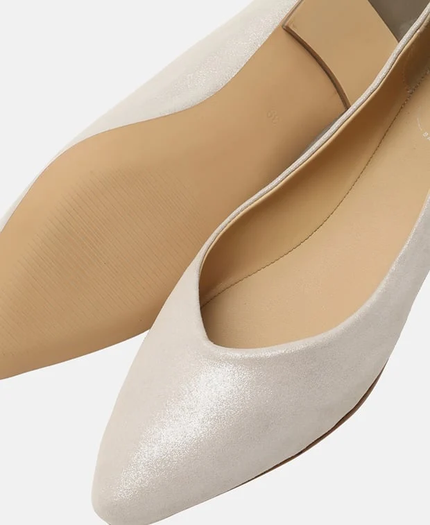 Ballerinas - Image 5
