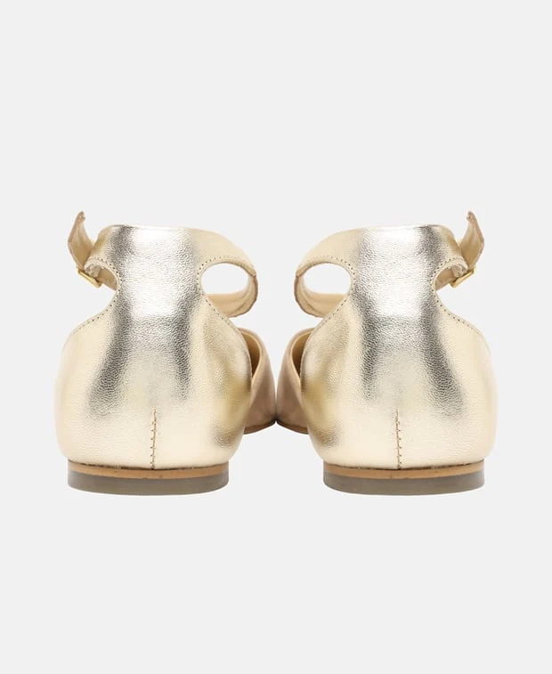 Ballerinas - Image 2
