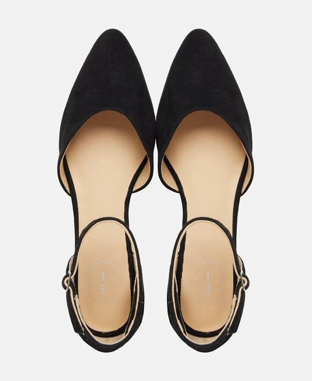 Ballerinas - Image 3