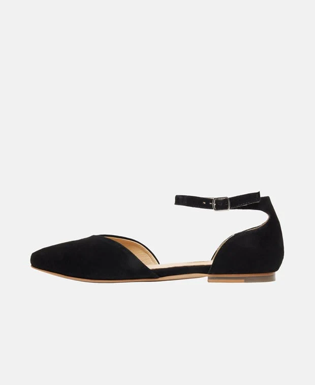 Ballerinas - Image 4