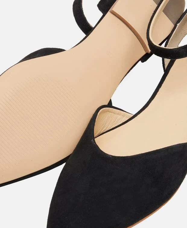 Ballerinas - Image 5